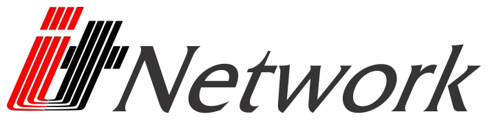 SmartSearch Demo Corp